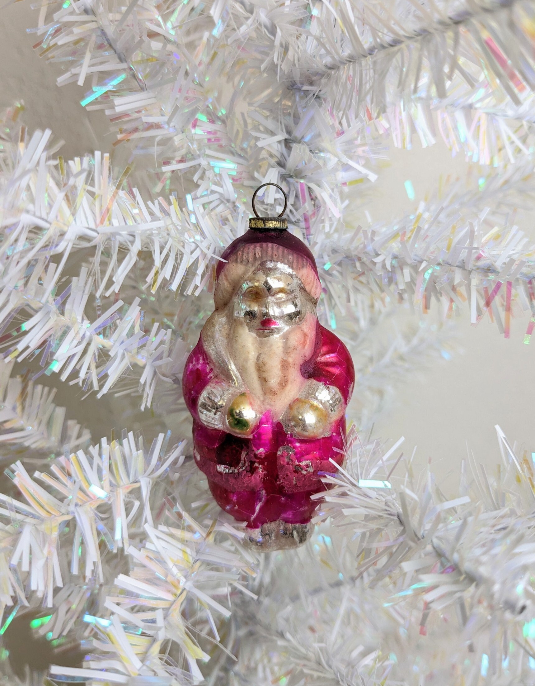 1930s Japan Ornament - Etsy