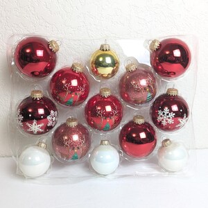 Christmas by Krebs - Etsy