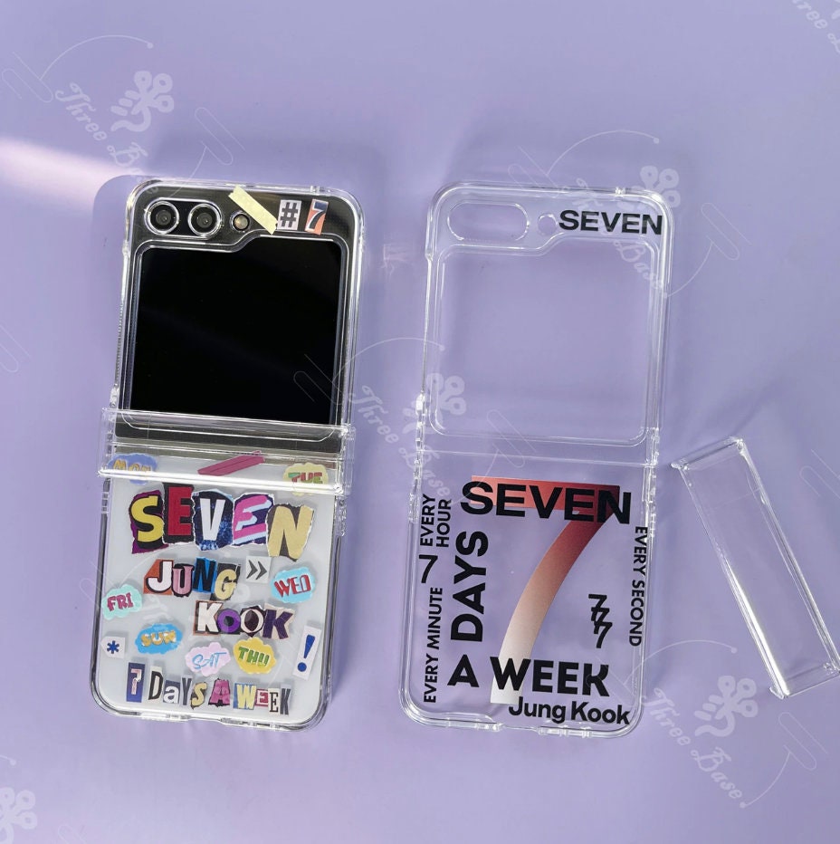 Bts phone cheap case samsung