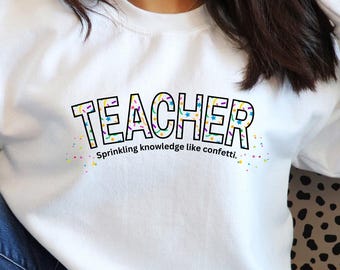 Teacher Png, School Png, Teacher School png, Spring Teacher png, Teacher Appreciation Png, Classroom Png