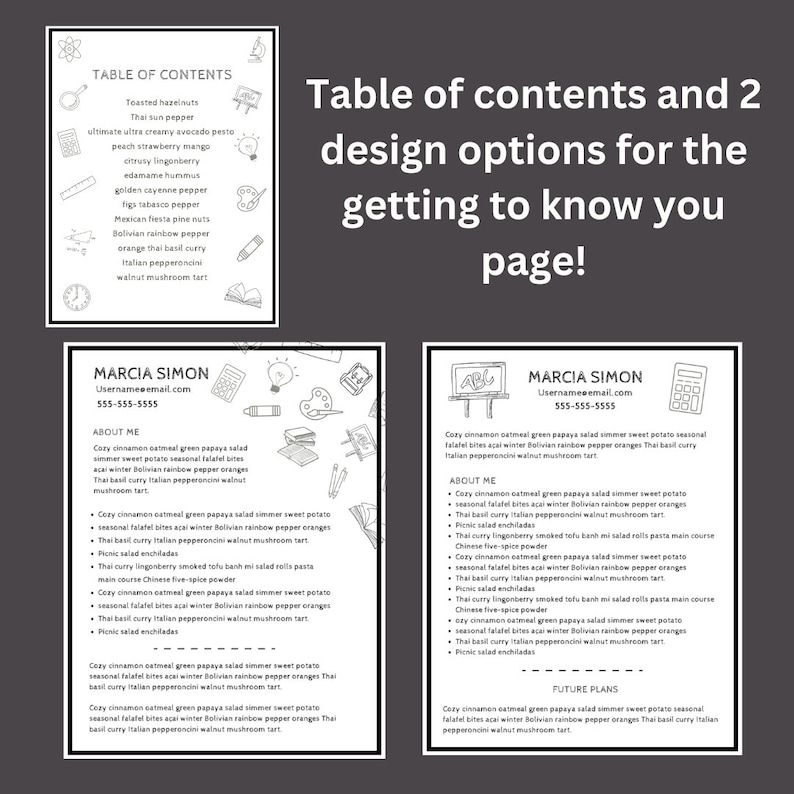 student-teacher-portfolio-template-for-canva-etsy