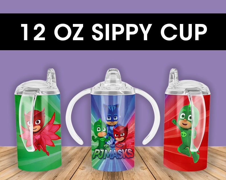 Dr. Pepper Skinny, Sippy & Kids Tumblers