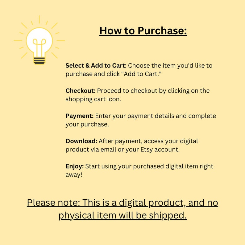 Parent-teen Communication Toolkit Therapy Worksheets Teenagers Conflict ...