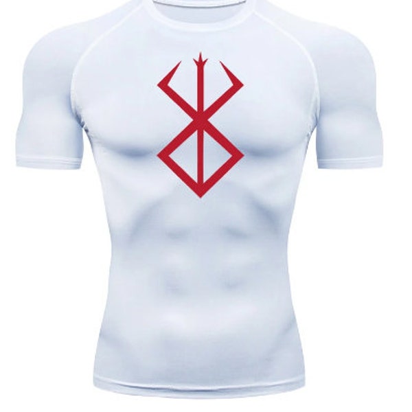 Sweats à capuche manga à acheter en ligne | Spreadshirt
