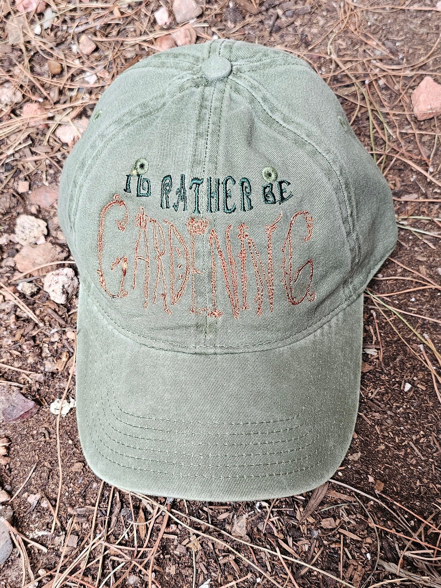 Crust punk hat - Etsy 日本