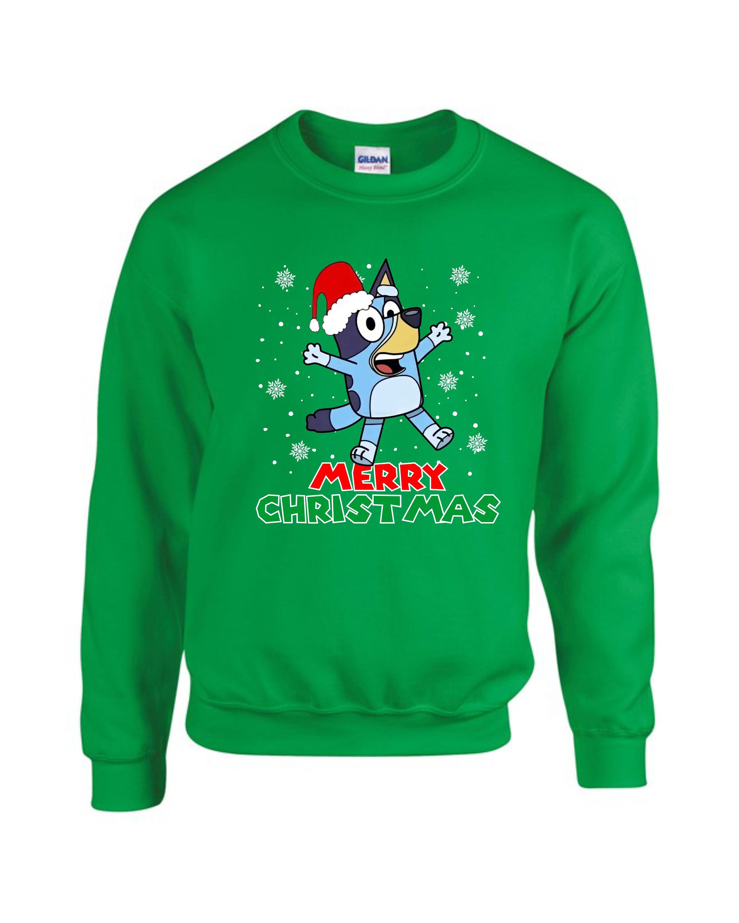 Holiday sweaters sales for toddlers