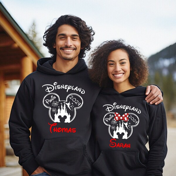 Best 2024 Hoodie Etsy UK