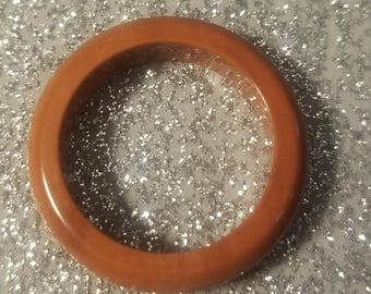 jasper band style rings
