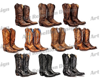 70s COWBOY Boots TONY LAMA Lizard Toe Cowboy Boots Distress 70s COWBOY Boots TONY LAMA Lizard Toe Cowboy Boots Distress