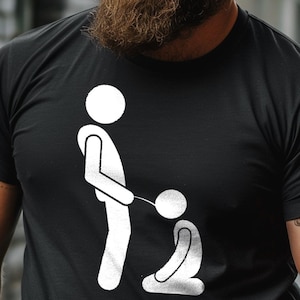 4-Sport: Watersports Tee