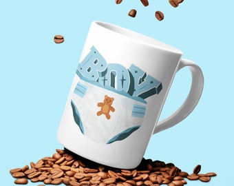 24 oz disposable coffee cups 12oz Paper Cup Coffee Bean Pattern Hot Cold 24 Count  OnlyOneStopShop