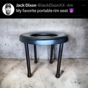 Sex Furniture Toys - Etsy
