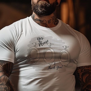 Professional Urinal Tee | Watersports Tee | Dirty Pig | Rim Chair | Bad Boy Shirt | Toilet Slave | Cumdump | Adult Humor | Piss Play