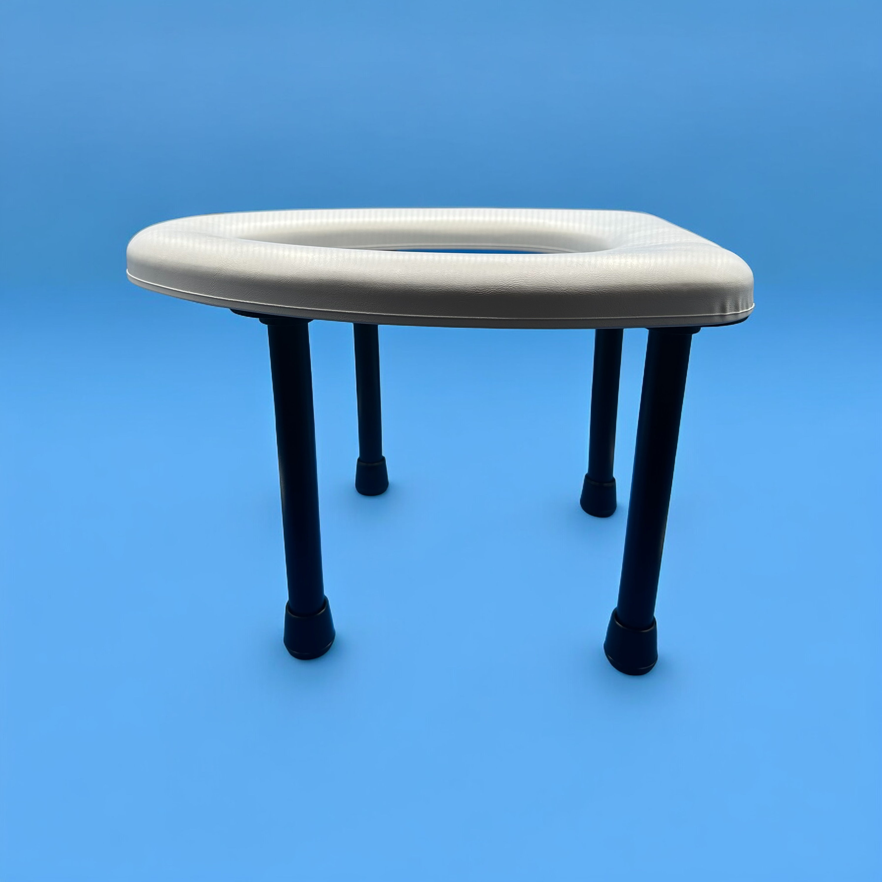 Uk Rim Stool The Dick Dangler Portable Rim Seat | Queening Chair | Facesitting ...