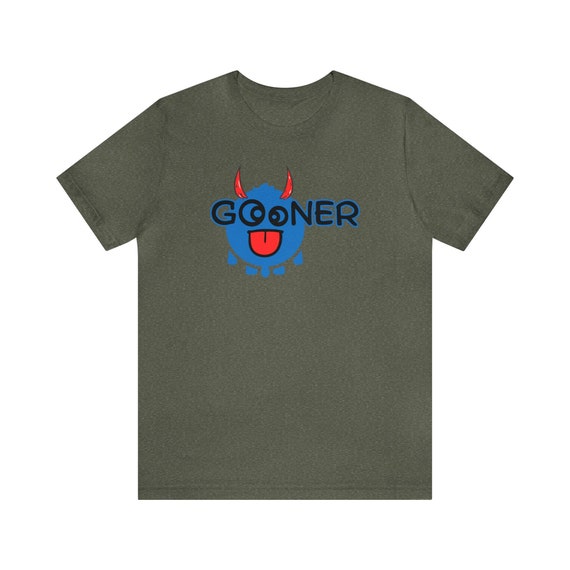 Gooner Tee - Gooning - Edging - Bating - Poppers - Chronische Selbstbefriedigung - Gooned Out - Sexuelle Trance - Zunge raus, Augen gekreuzt, Grunzen - Etsy.de Gooner Tee - Gooning - Edging - Bating - Poppers - Chronische Selbstbefriedigung - Gooned Out - Sexuelle Trance - Zunge raus, Augen gekreuzt, Grunzen - Etsy.de