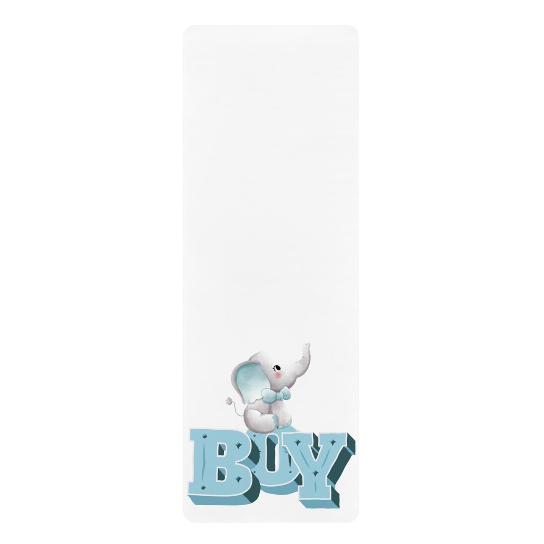 Toilet Master Rimming Mat Towel main image 0