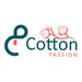 Cotton passion
