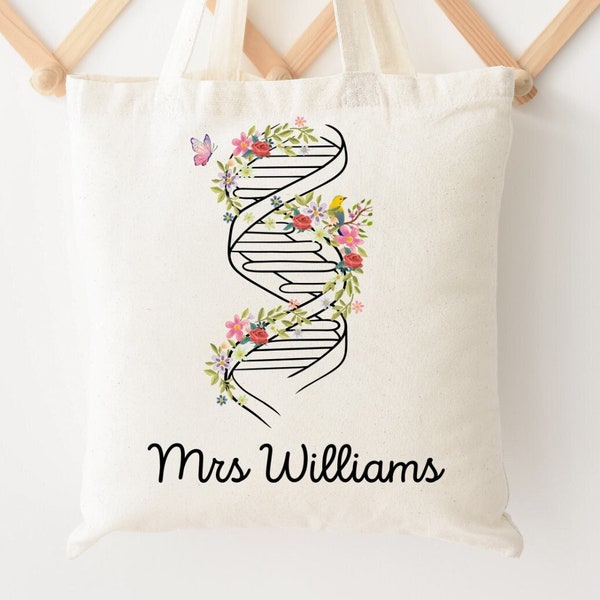 Biology Gifts - 60+ Gift Ideas for 2025