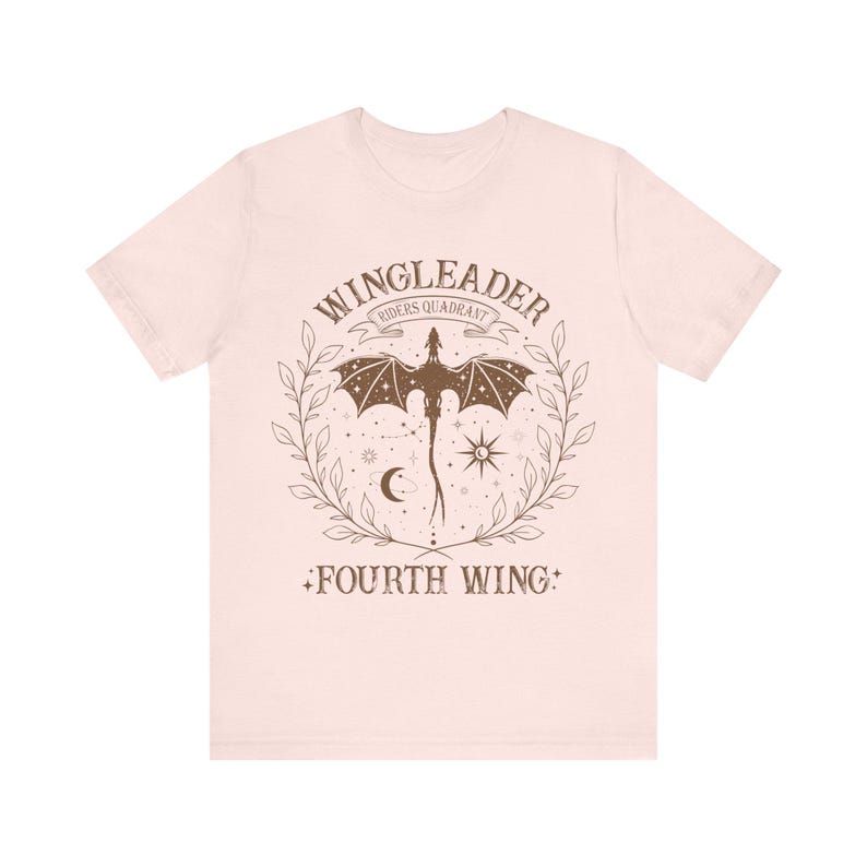 Basgiath War College Shirt, Fourth Wing SweatShirt, Dragon Rider Shirt, Rebecca Yoros Shirt, Fourth Wing, Bookish Shirt, Violet Sorrengail
