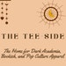 The Tee-Side