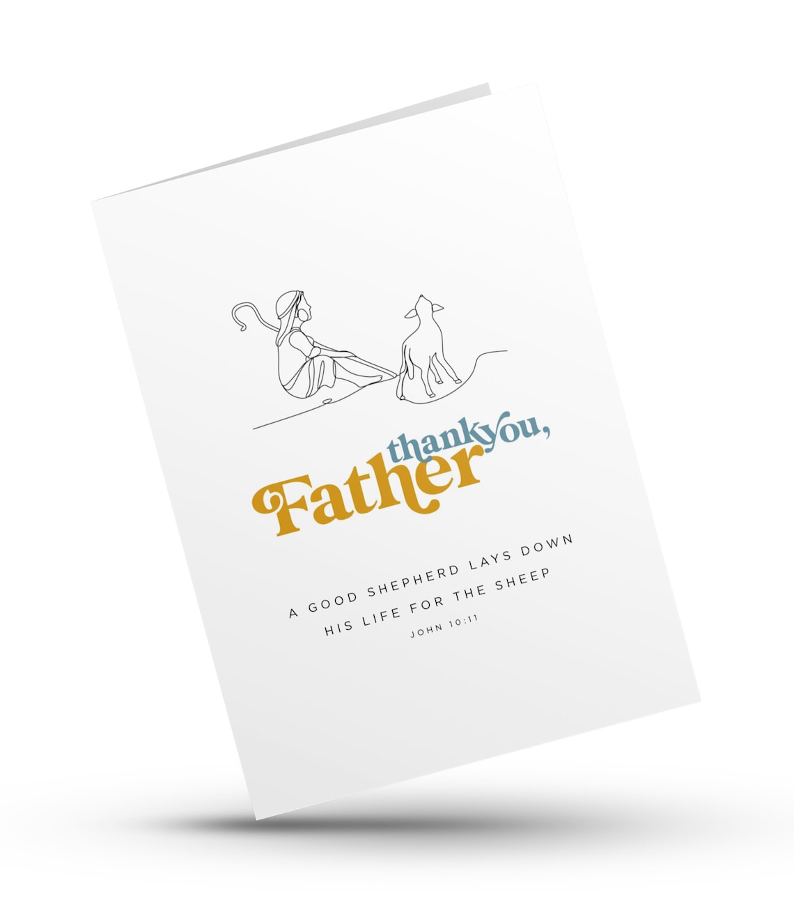 Printable Catholic Priest Appreciation Card Catholic Priest Thank You