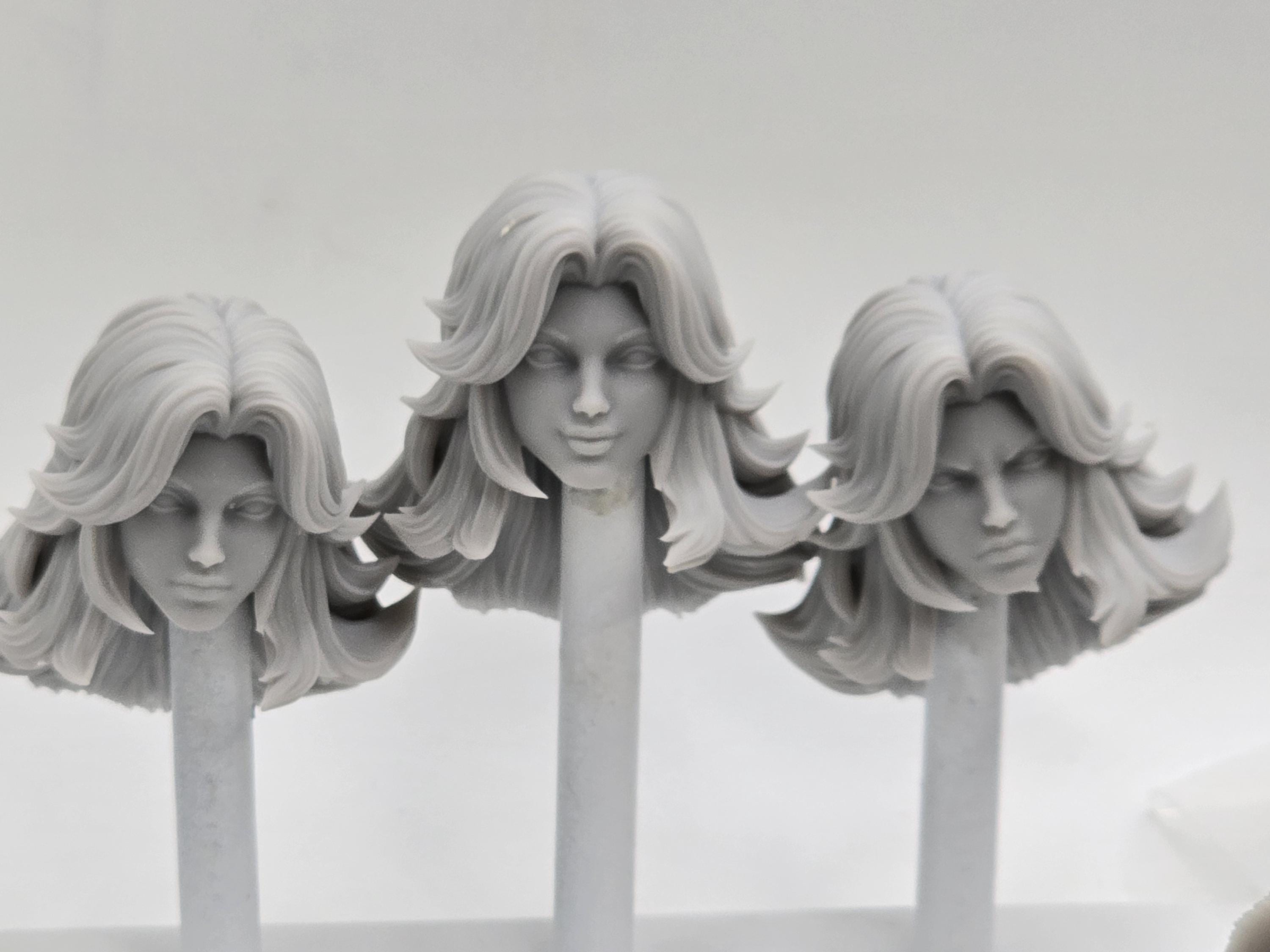 Fantastic 4 toys - Etsy 日本