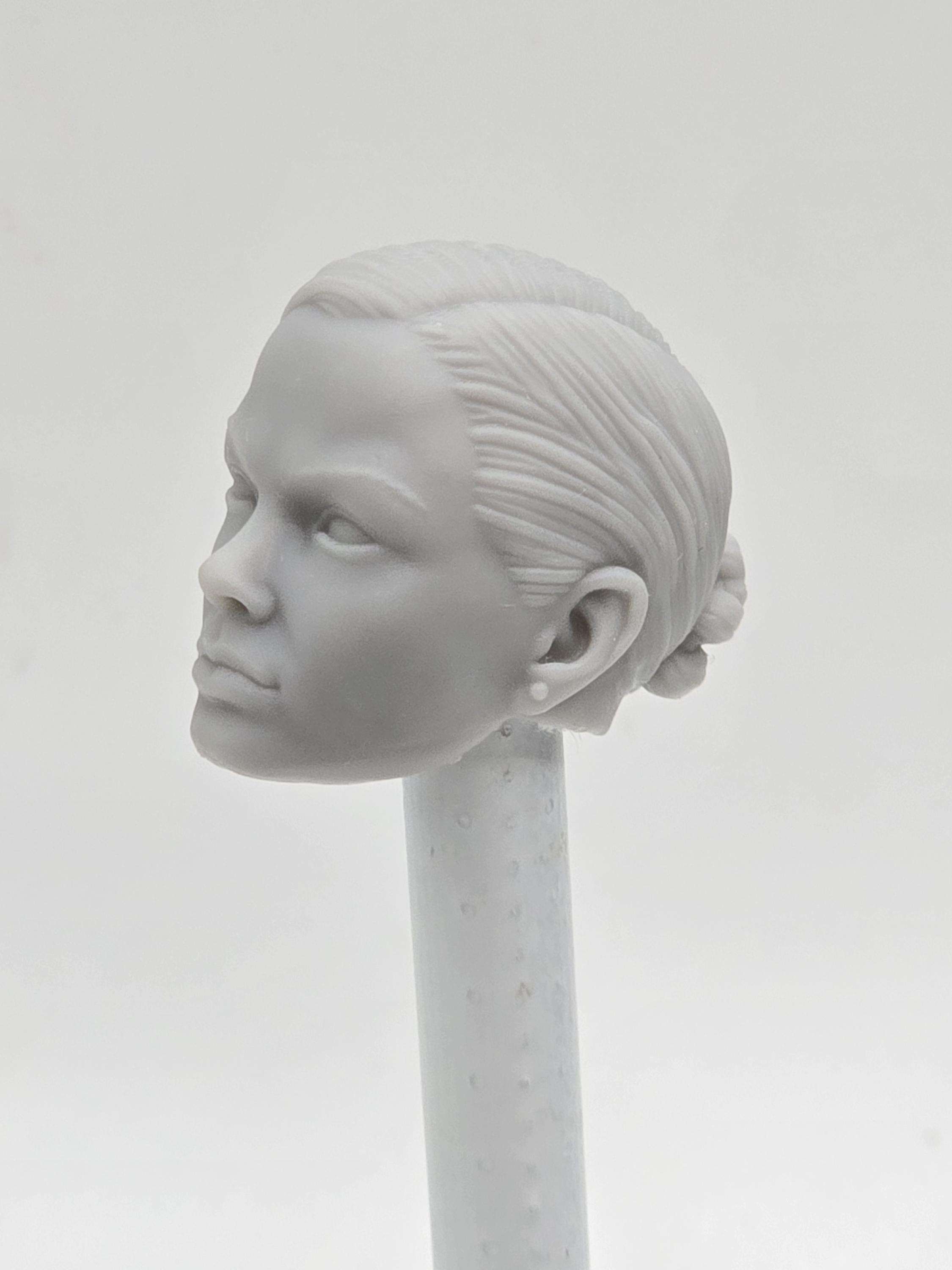 Terminator 3 tx - Etsy 日本