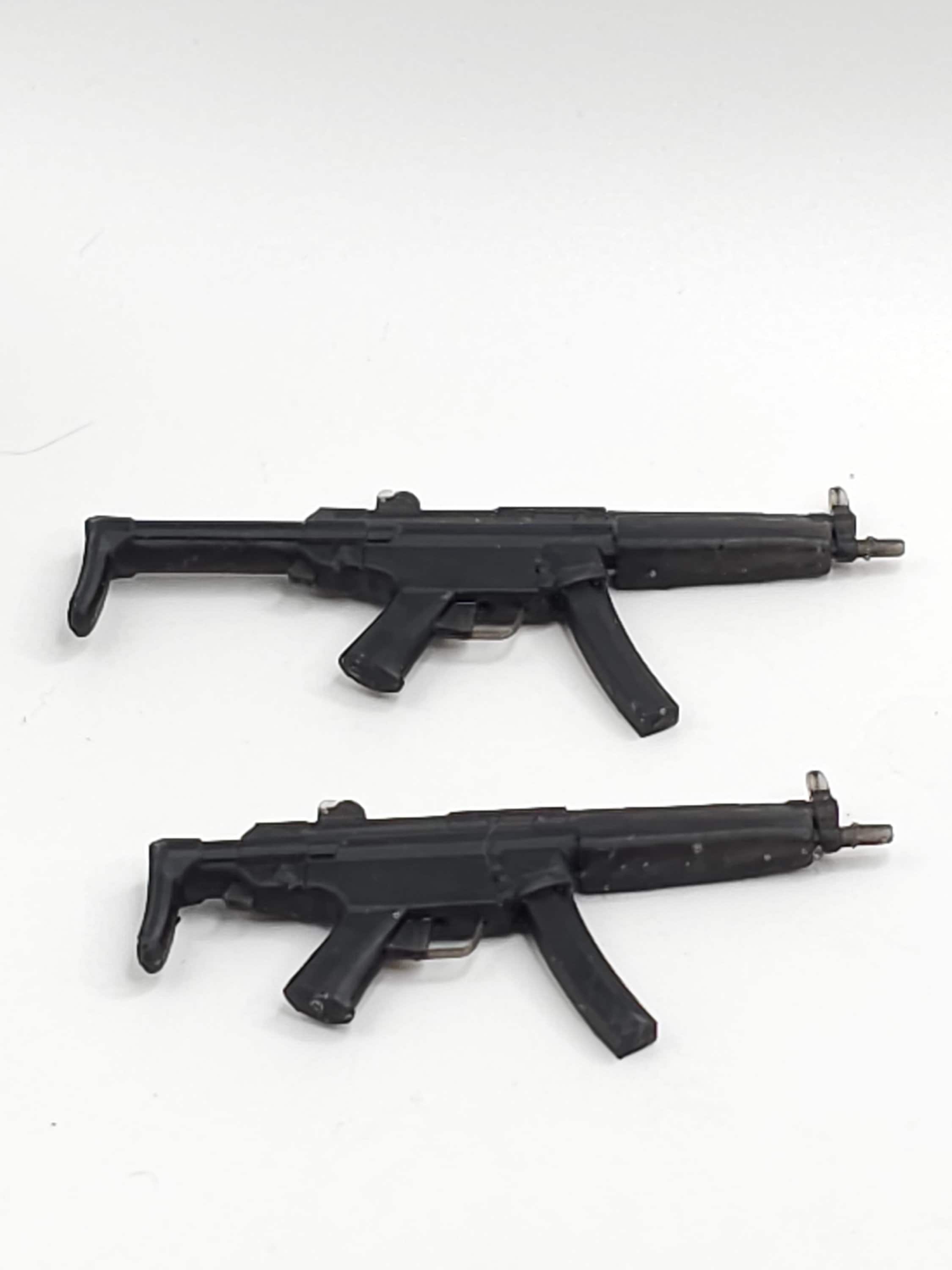 E 5 blaster rifle - Etsy 日本