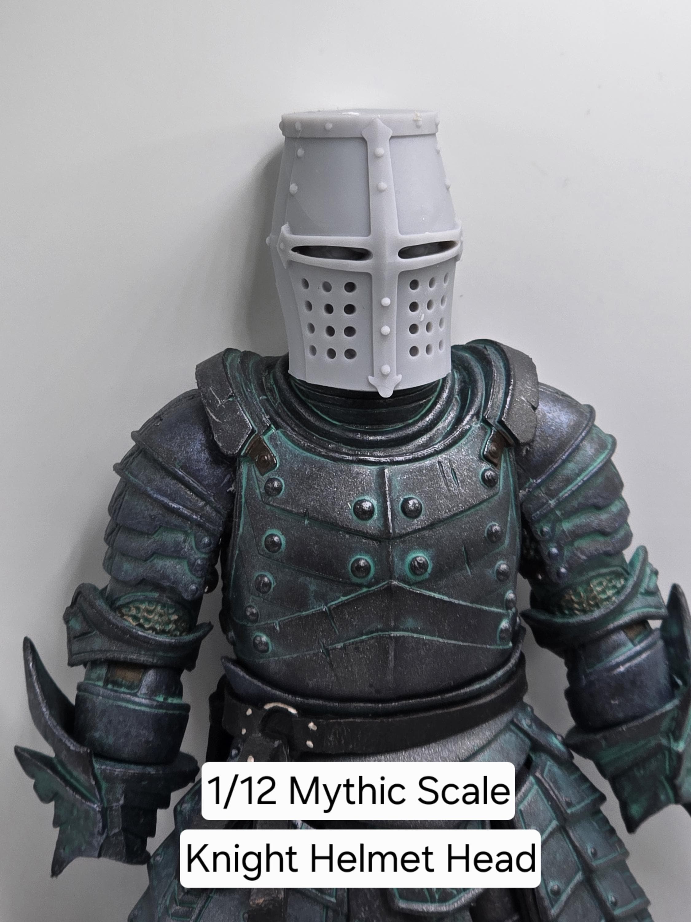 Mythic legions figures - Etsy 日本
