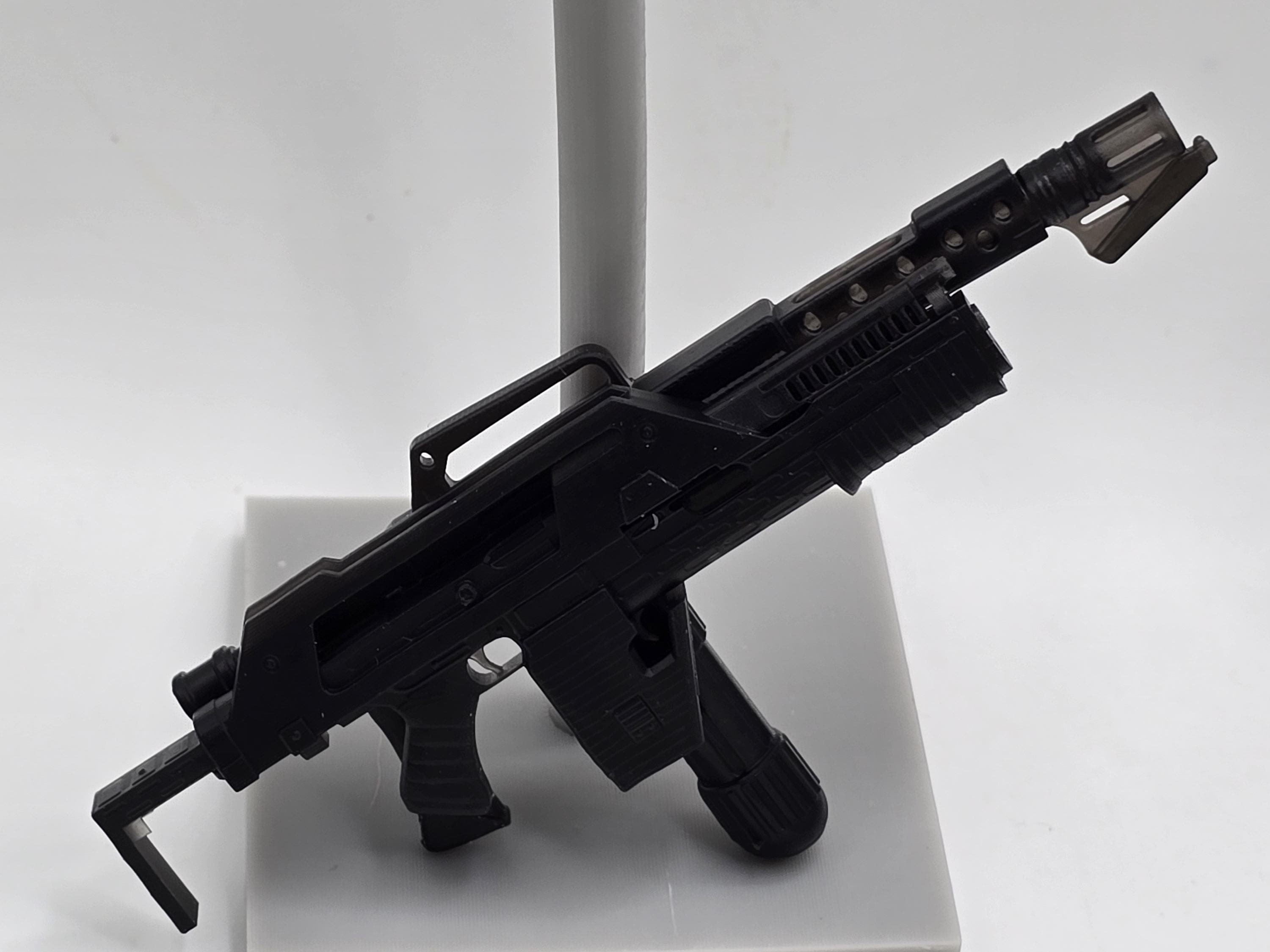 MG34 マシンガンセット 12 インチアクションフィギュアアクセサリー Mg34 - Etsy 日本