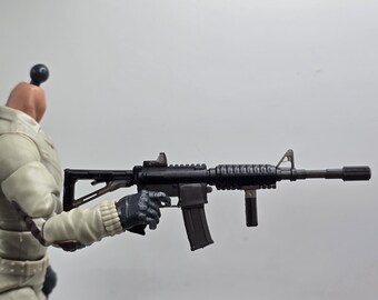 Custom 3d Printed Classified Legends Compatible Comic Multiverse