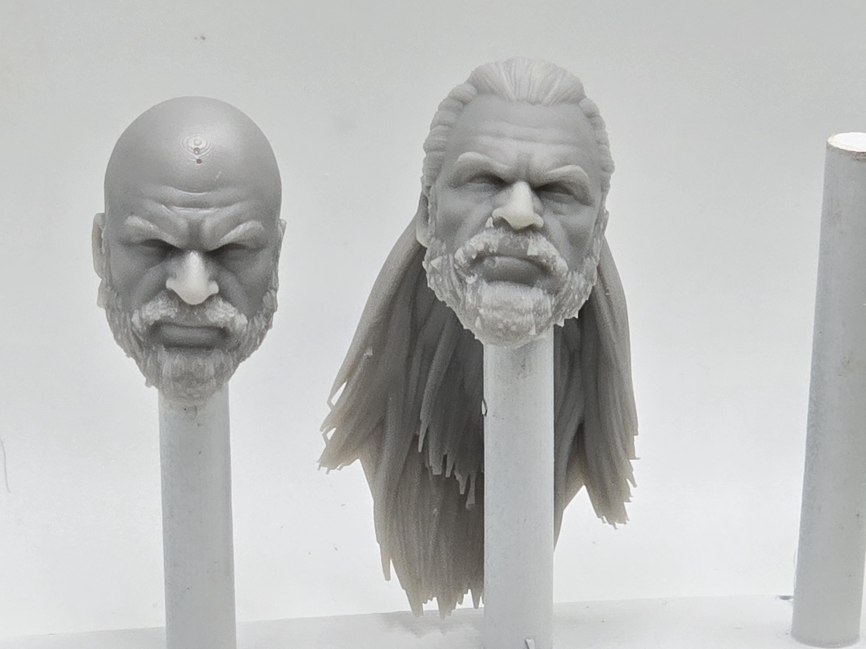 WWF WWE ビッグラバーガイズ社　ウオーロード　新品未開封 WWF WWE ビッグラバーガイズ ウオーロード 新品未開封