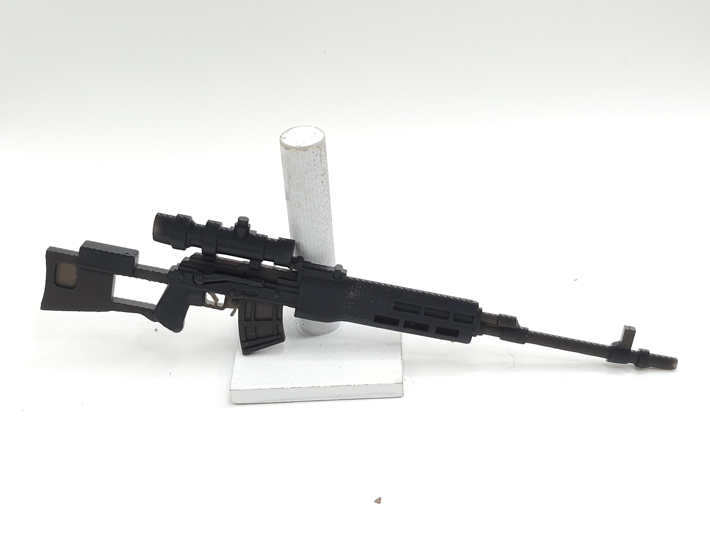 Dragunov rifle - Etsy 日本