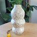 see more listings in the Vase / Soliflore section