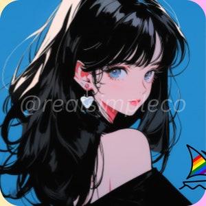 Cute Anime Pfp - Top 20 Cute Anime Profile Pictures, Pfp, Avatar