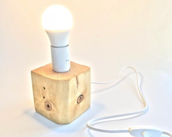 Handmade items made with passion