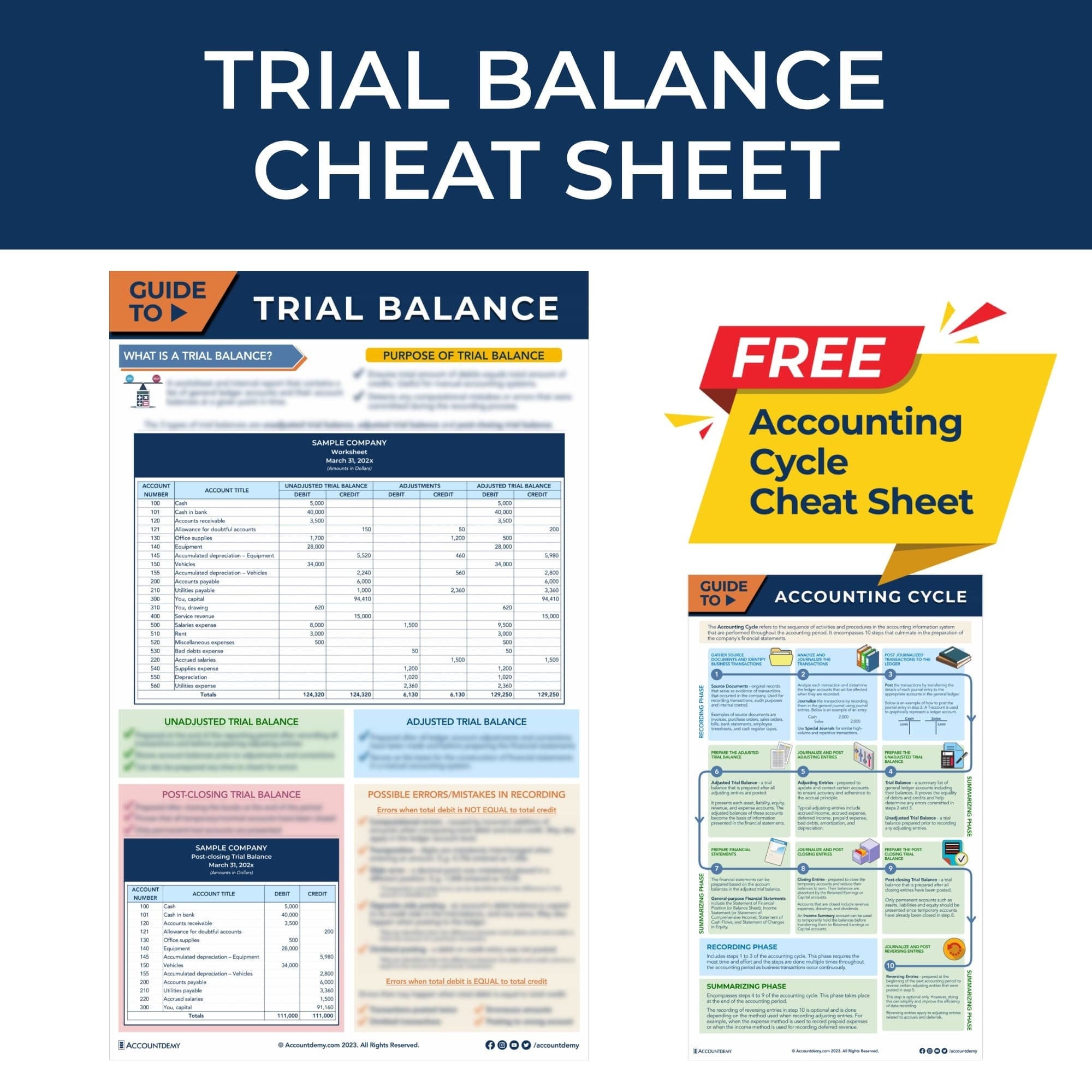 Never Miss A Payment Again: Your Quickbooks Unpaid Balance Cheat Sheet - vwntu6j