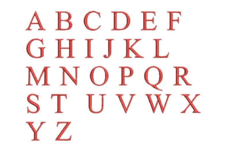 times-new-roman-font-pes-calligraphy-fonts-machine-embroidery