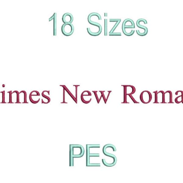 Times New Roman Font,PES,Calligraphy Fonts,Machine Embroidery,Embroidery Font,Script font,Calligraphy Embroidery Font,Sans Serif Font