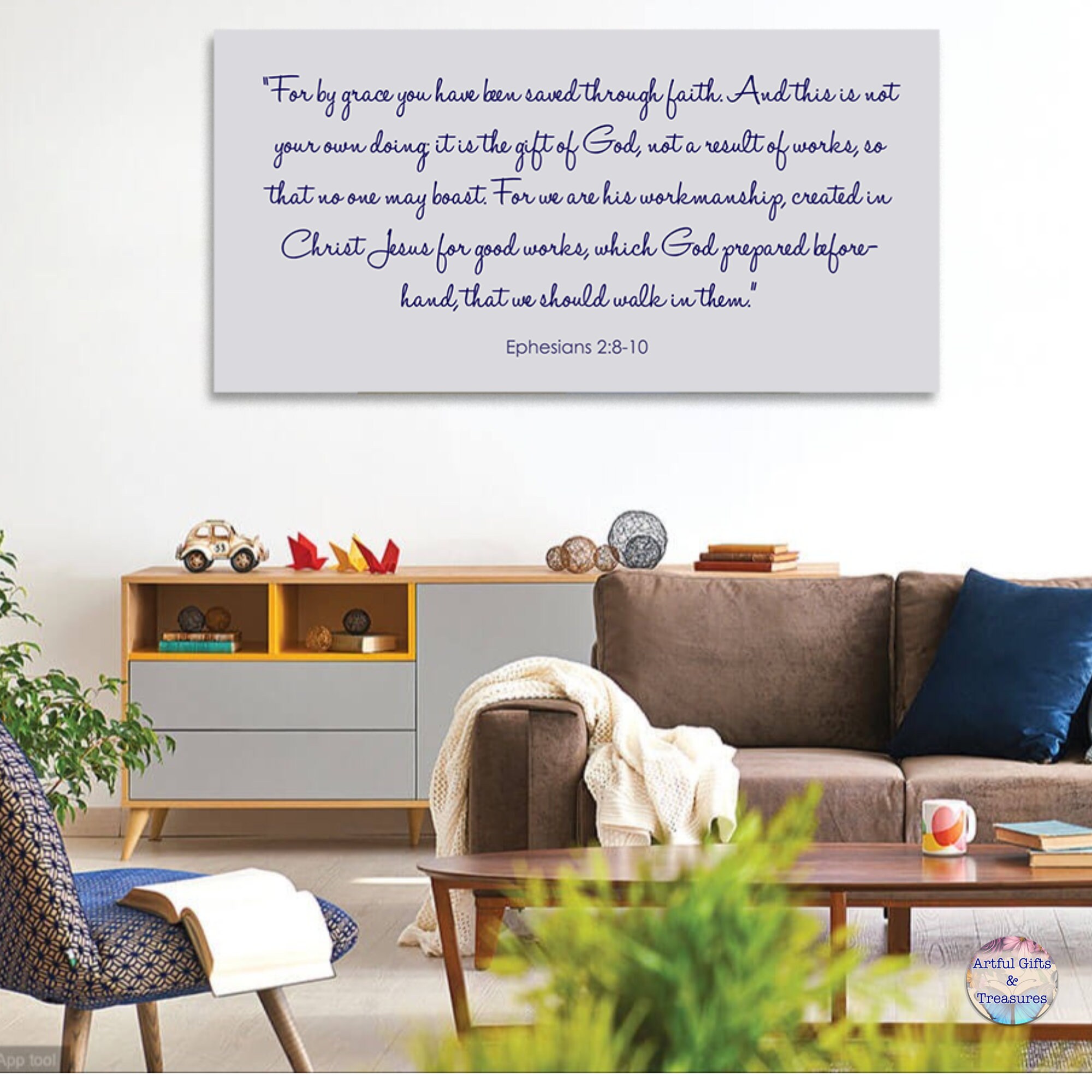 Amazon | The Home Decorator's Tile Bible: A Complete Guide