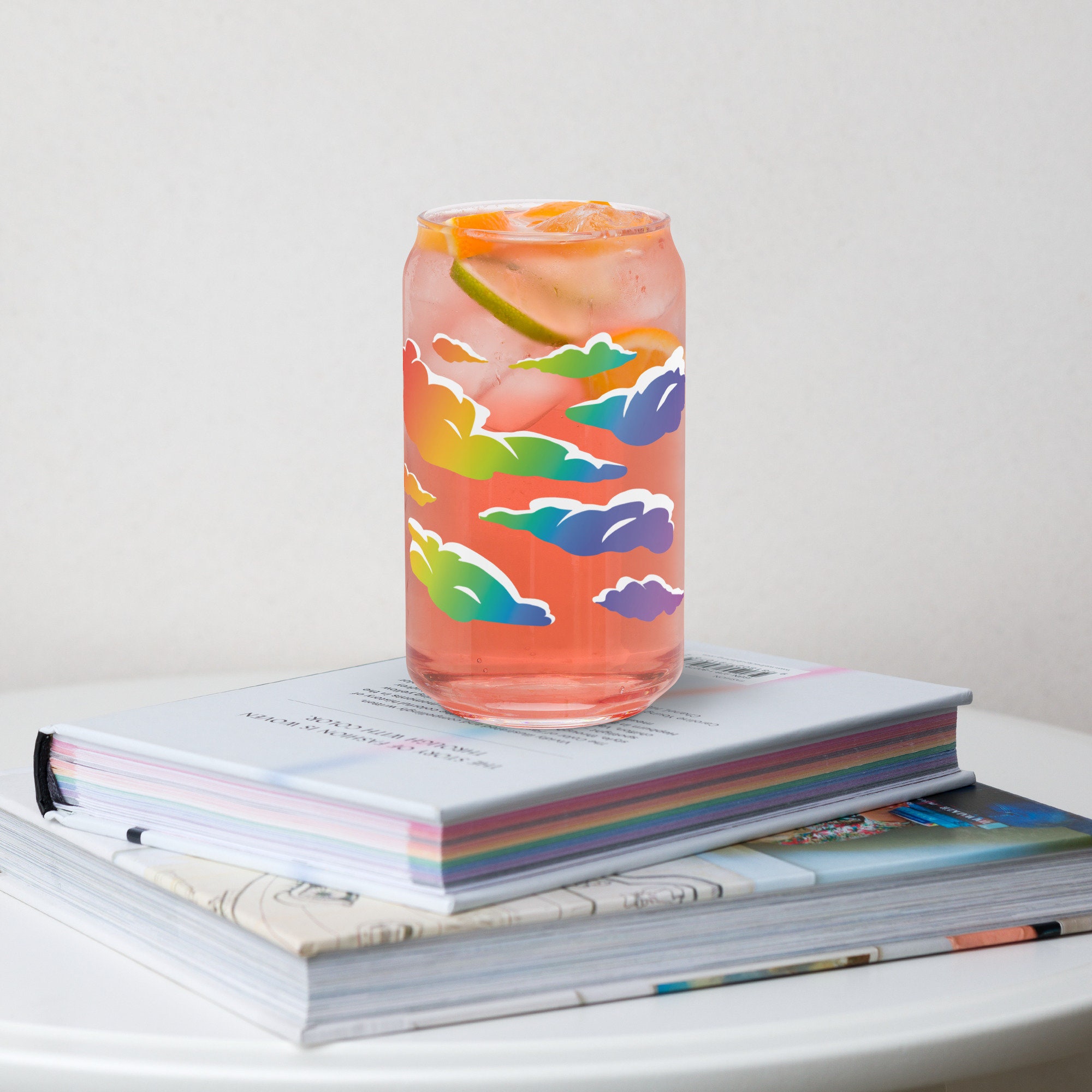 Fun Drinkware – Bar Supplies