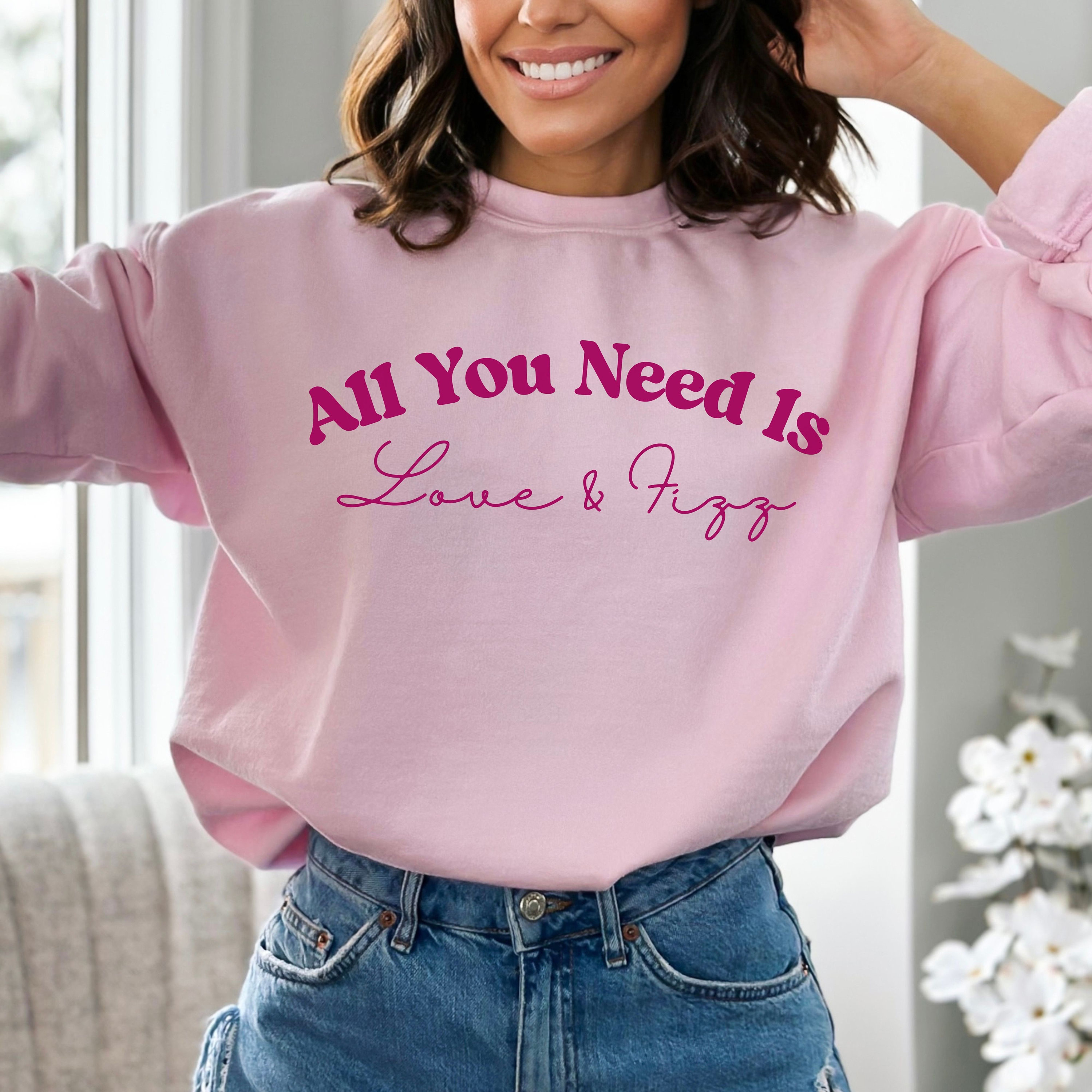 Valentine's Arbonne Sweatshirt, Arbonne Consultant Shirt, Arbonne