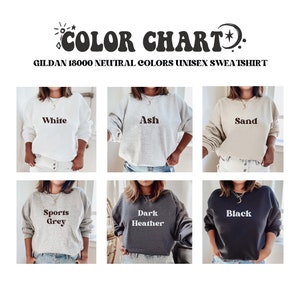 Stay At Home Mom Sweatshirt