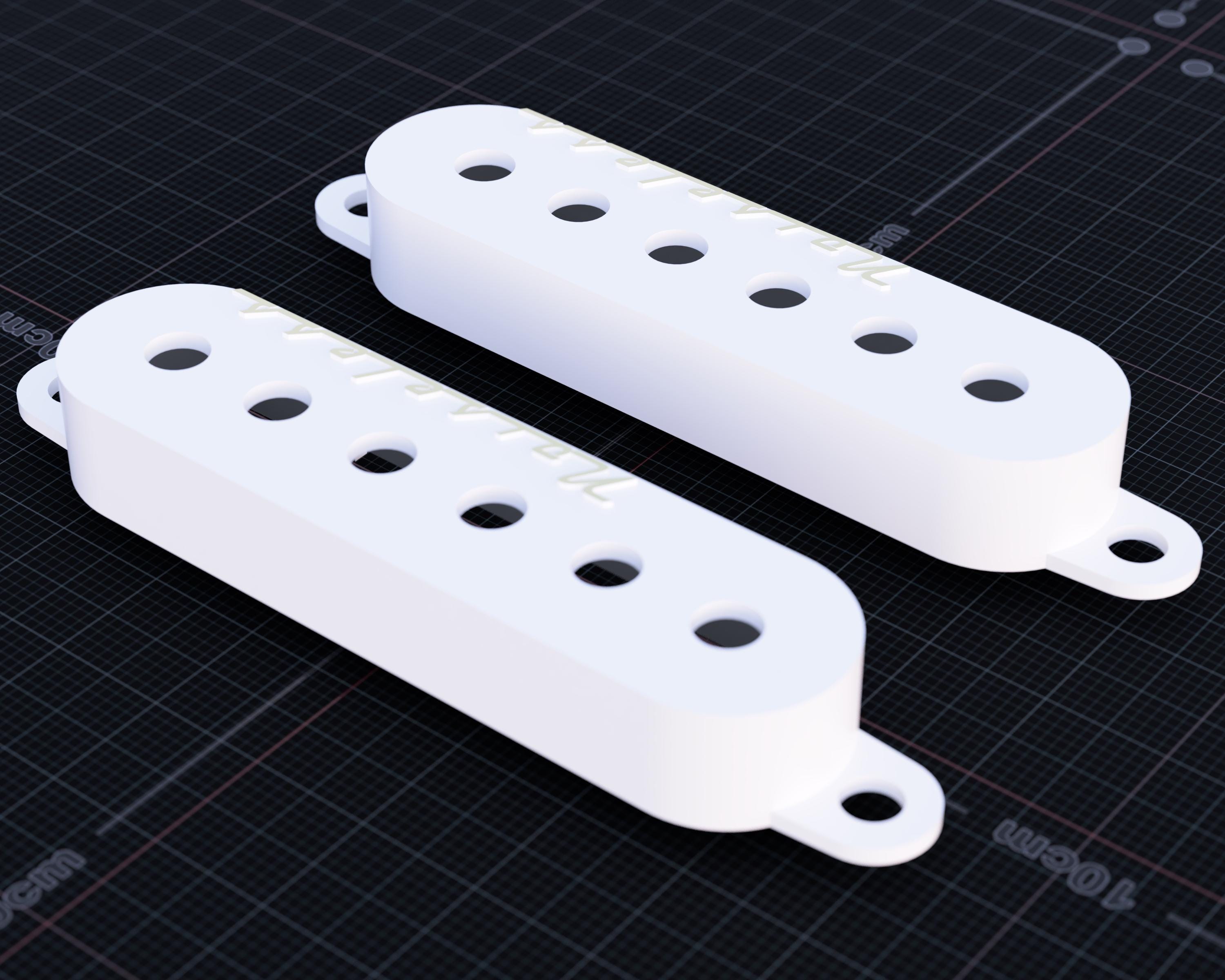 ベース fender vintage noiseless pickup set Vintage Noiseless Strat Pickup Set | Guitar Center