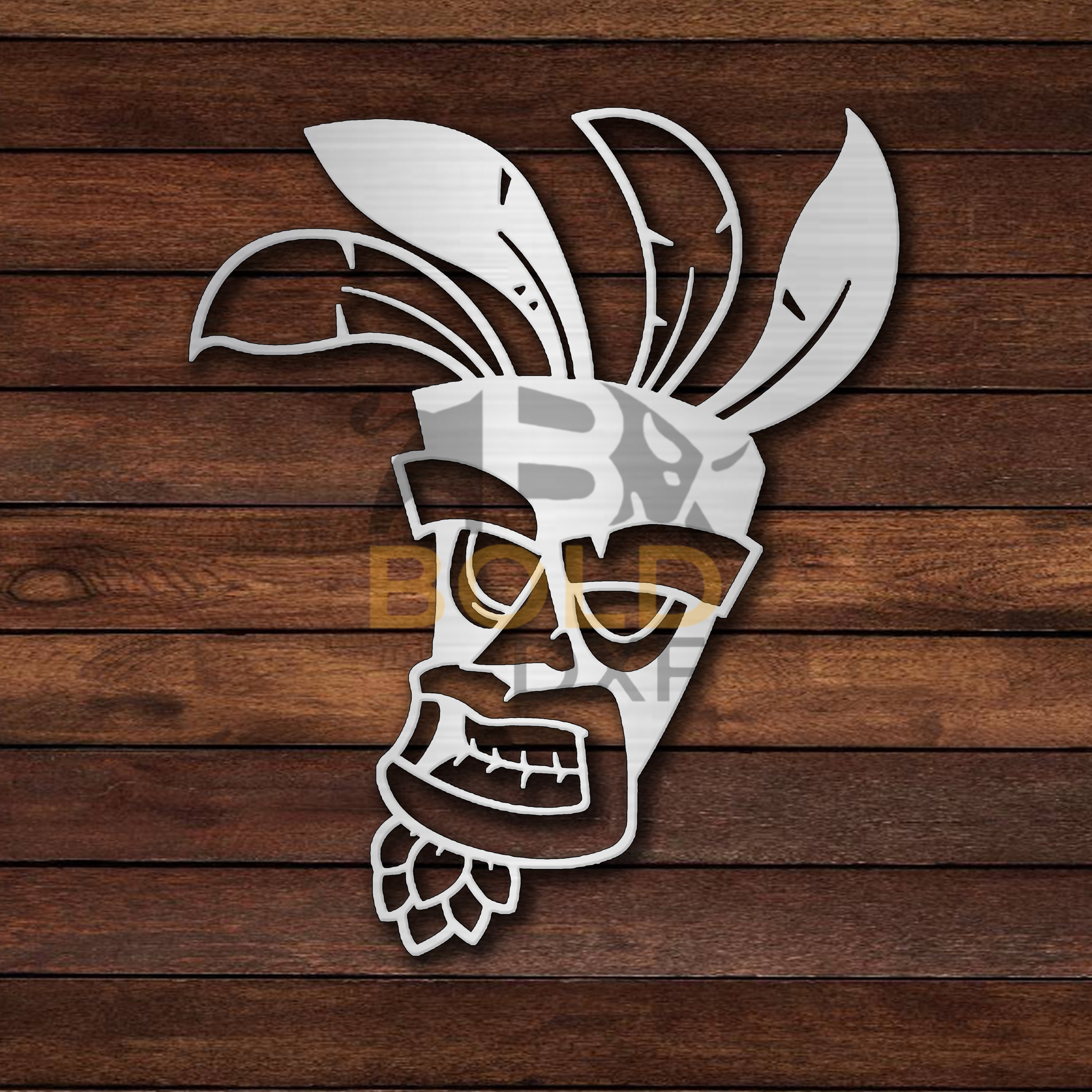 aku-aku-crash-bandicoot-dxf-svg-etsy-australia