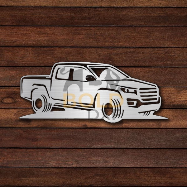 Don't Panic It's Organic DXF & SVG - Etsy