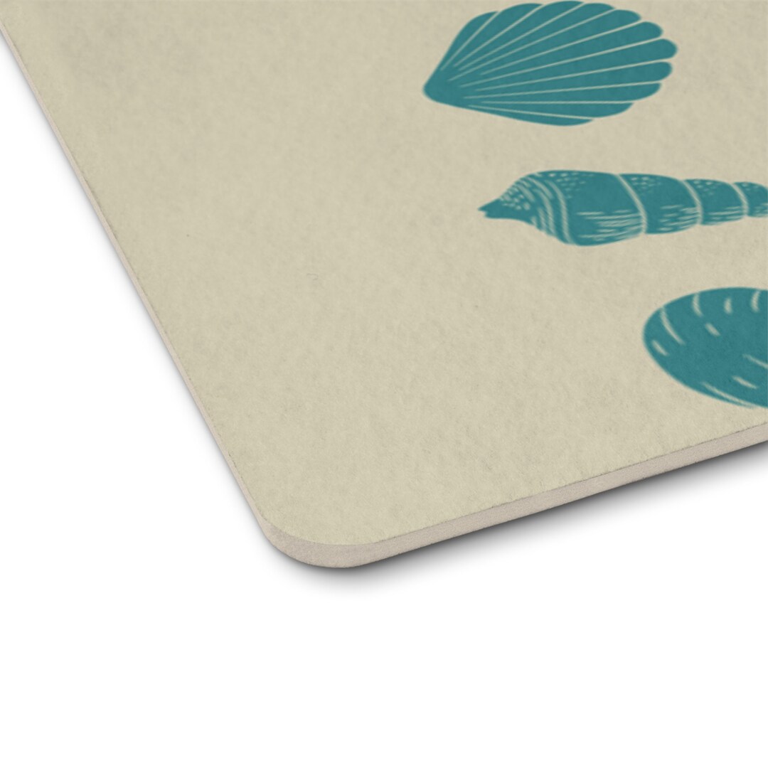 Lake Home Floor Mat Lake Home Decor Lake House Floor Mat Etsy