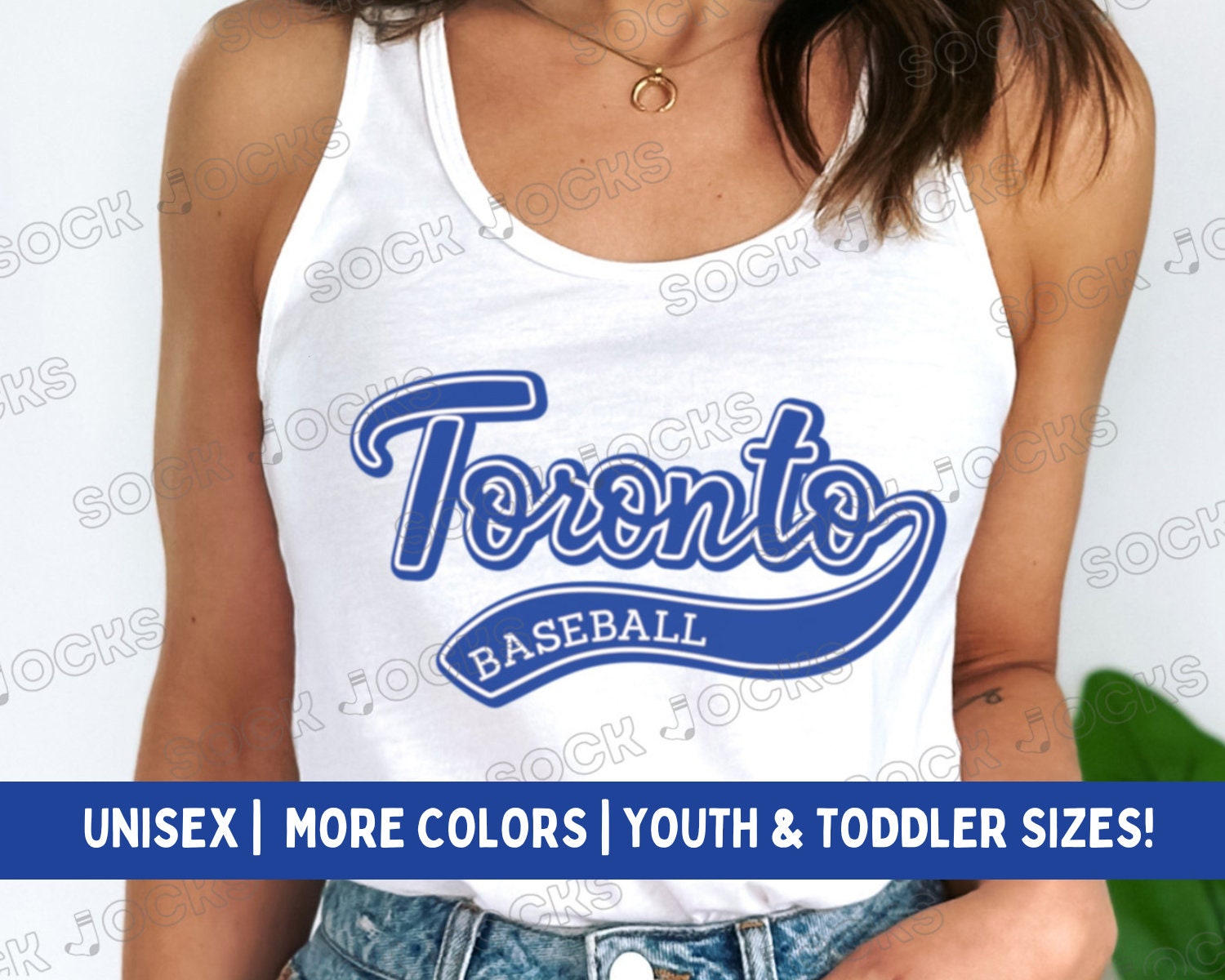 Royal Blue Top Women's Nike Brown San Diego Padres Legacy Icon