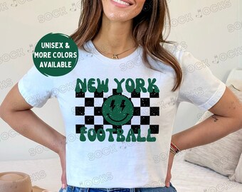 80s チャンピオン　NEW YORK JETS シャツ L champion 80s チャンピオン NEW YORK JETS シャツ L champion 80s