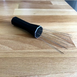 WDT Tool | Buy 2 Get 1 Free